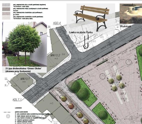 Źródło: ZIKiT w Krakowie