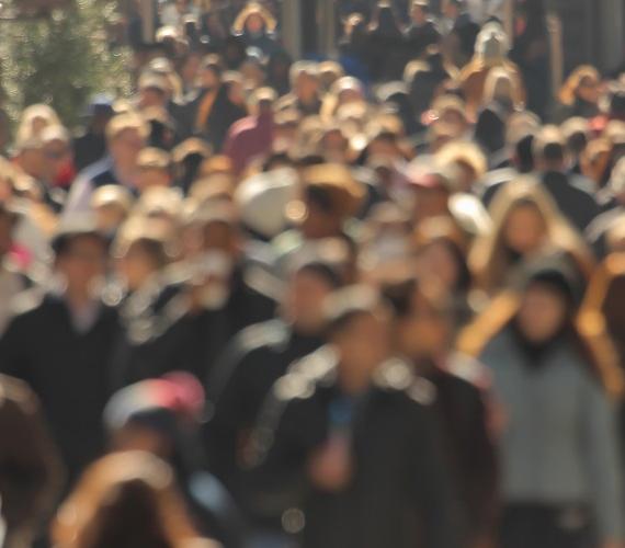 Powstaje Katowicki System Zintegrowanych Węzłów Przesiadkowych