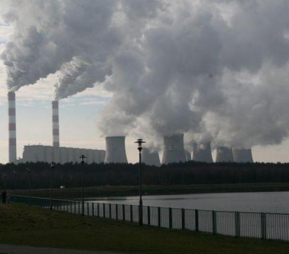 Fot. Paweł Kośmider, inzynieria.com