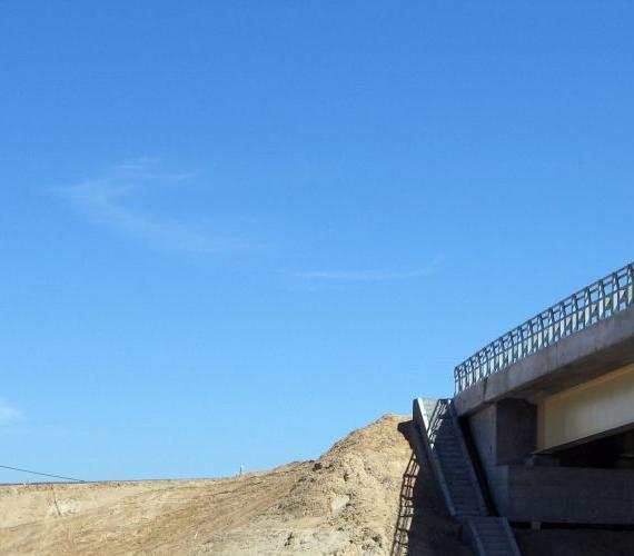 9-kilometrowy odcinek S8 na Mazowszu - otwarcie ofert