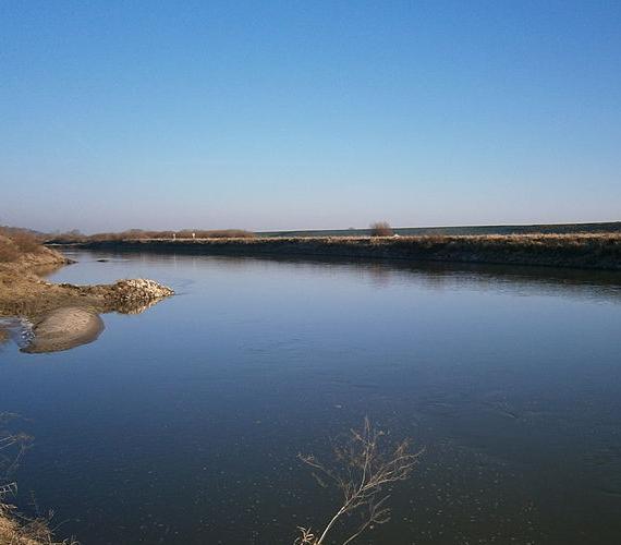 Czy powstanie niechciany most w Nowym Korczynie?