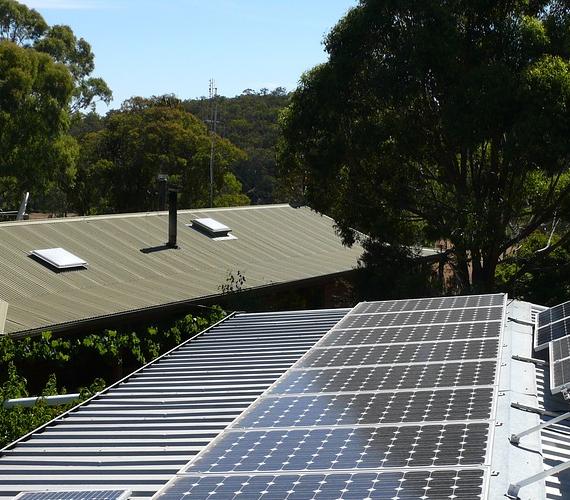 Lubelszczyzna: dyskryminacja fotowoltaiki kosztem kolektorów słonecznych