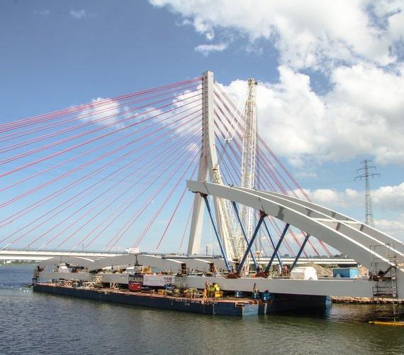 Fot. PKP Polskie Linie Kolejowe S.A.