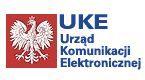 Będzie nowy prezes UKE