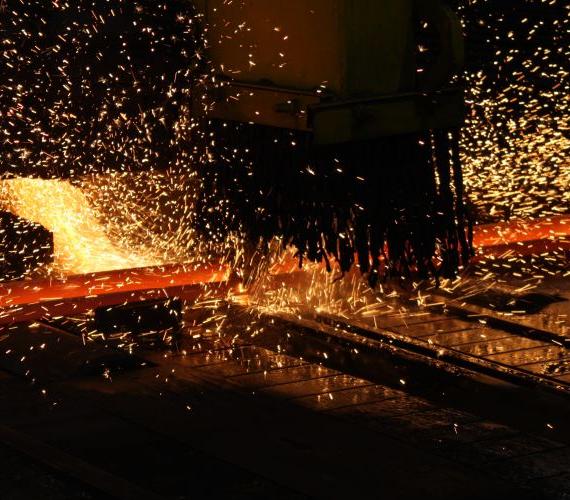 Fot. ArcelorMittal Poland