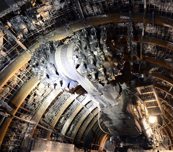 Porozumienie z górnikami. Powstanie PGG