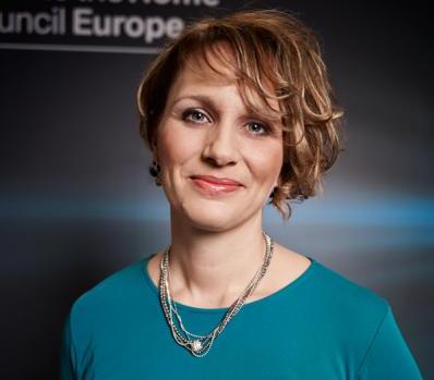 FTTH siłą napędową dla Europy