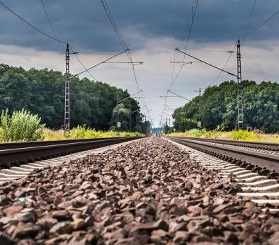 Kolej: co słychać na budowie w Dąbrowie Górniczej?