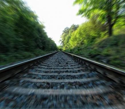 Jest  Master Plan dla Poznańskiej Kolei Metropolitarnej