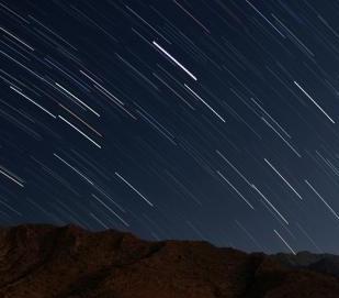 Ulewa i nawałnice nad Białymstokiem - podsumowanie