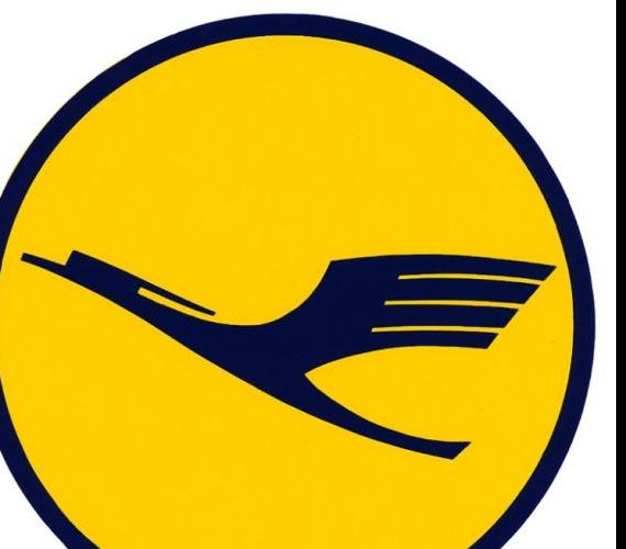 Fot. Lufthansa