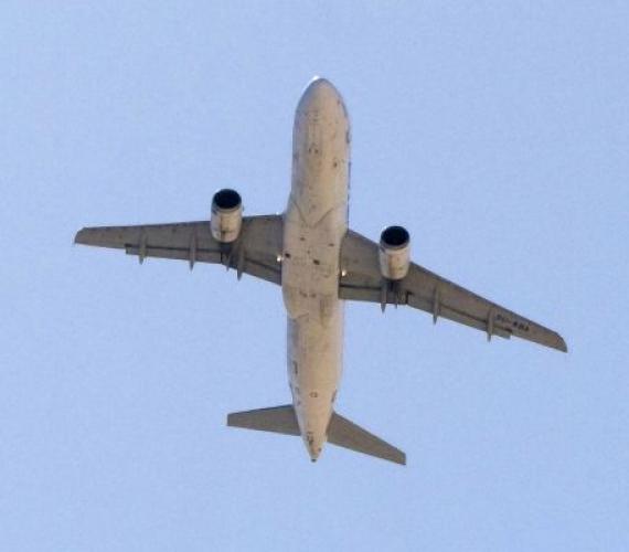 Bezpośrednie połączenie lotnicze Kraków - Bazylea