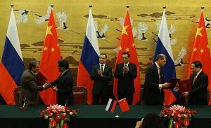 Fot. z archiwum Rosnieft