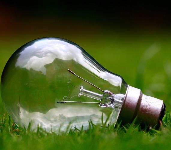 Ministerstwo Energii: zróżnicowane ceny za prąd?