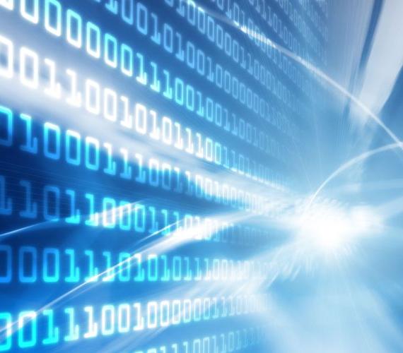 Technologia LTE coraz bardziej popularna