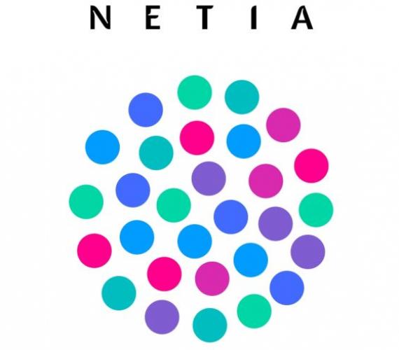 W Netii restrukturyzacja &ndash; będą zwolnienia