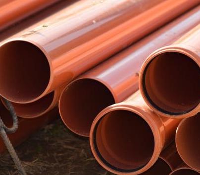 Kujawy: ponad 40 mln zł na inwestycje  wod-kan