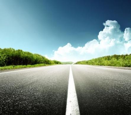 Obwodnicę Nowego Miasta Lubawskiego chce budować 14 firm