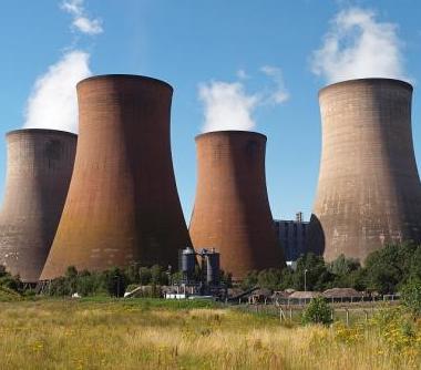 Kiedy w Europie nie powstanie żadna elektrownia węglowa?