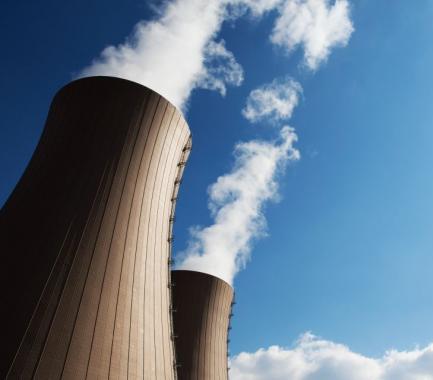 Jakie reaktory jądrowe wciąż działają w Europie?