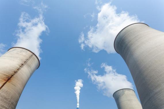 Elektrownia jądrowa w Polsce: decyzja o budowie do końca roku