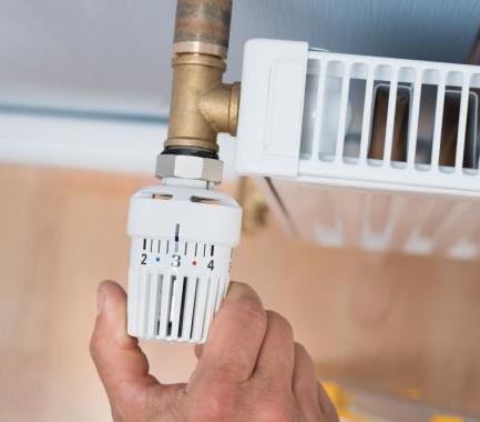 Chętnych do wymiany pieców nie brakuje