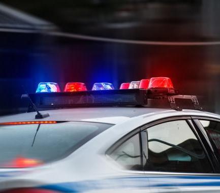 Kraków: ogromny korek na obwodnicy A4