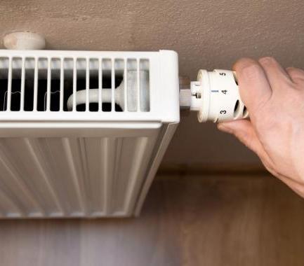 Częstochowa: 8 mln zł na modernizację sieci ciepłowniczej 