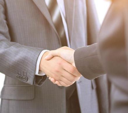 Pierwsze zmiany w zarządzie ElectroMobility Poland