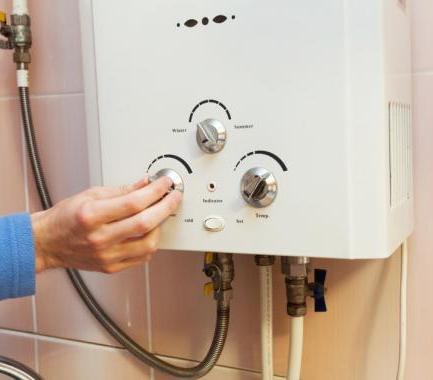 Skawina: znikną piecyki z 2700 mieszkań