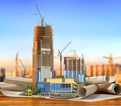 100% energii do budowy tego osiedla będzie pochodzić z OZE