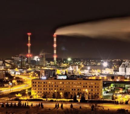 Nowe restrykcje dla elektrowni węglowych będą Polskę sporo kosztować