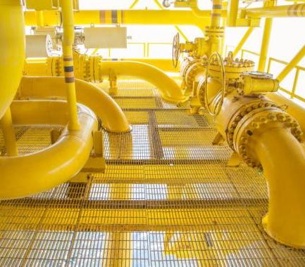 Gazyfikacja kraju. Pora na woj. lubelskie