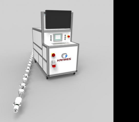 Naprawy bezwykopowe &ndash; nowe możliwości