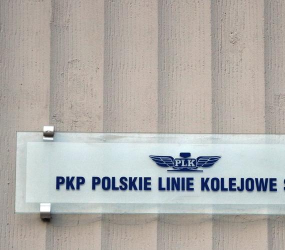 Fot. PKP PLK S.A.