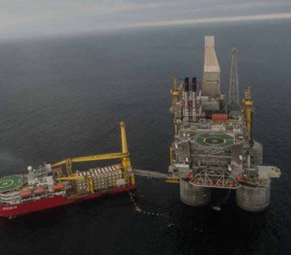 Rosnieft: największa w 2016 r. transakcja prywatyzacyjna. Za pakiet akcji zapłacono 10,5 mld EUR