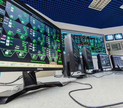 28 mln zł dofinansowania dla projektów Taurona 