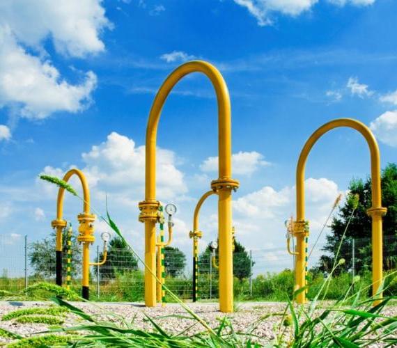 Lubelskie: reaktywacja gazowni w Łukowie