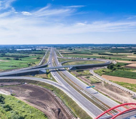 Fot. materiały prasowe