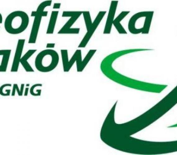 Geofizyka Kraków rozpoczęła poszukiwania gazu i ropy