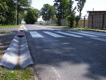 Fot. Zachodniopomorski Urząd Wojewódzki w Szczecinie