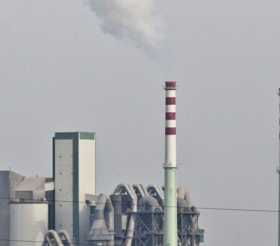 Fot. www.inzynieria.com