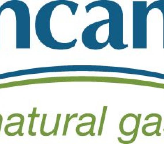 Fot. Encana Corporation