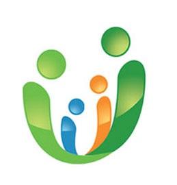 Strategia na rzecz odpowiedzialnego rozwoju w branży wod.&ndash;kan.