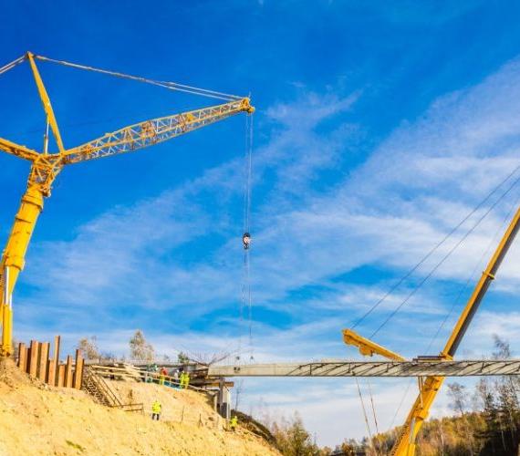 Fot. PW Banimex sp. z o.o.