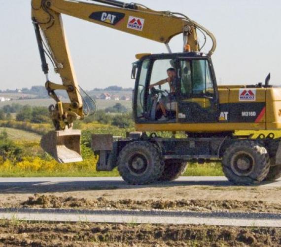 Półrocze Inżynierów