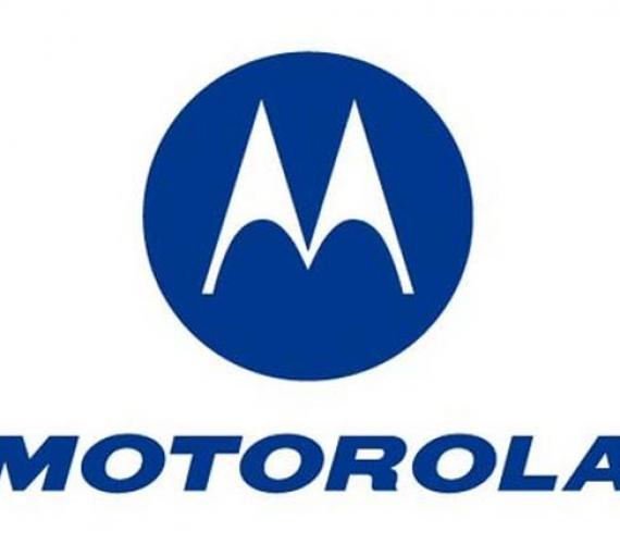 Fot. Motorola