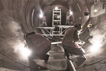 Hürriyet Daily News