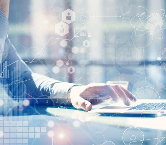 Weź udział w&nbsp;Laboratorium Innowacji!