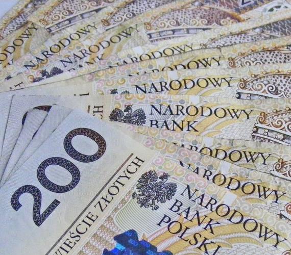 Roszczenia wykonawców względem GDDKiA wynoszą 10 mld zł